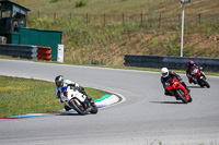 15-to-17th-july-2013;Brno;event-digital-images;motorbikes;no-limits;peter-wileman-photography;trackday;trackday-digital-images